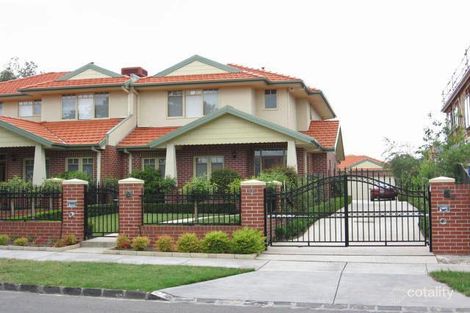 25 Hatfield St, Balwyn North, VIC 3104