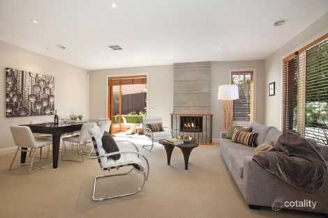Property photo of 29 Milton Street Canterbury VIC 3126