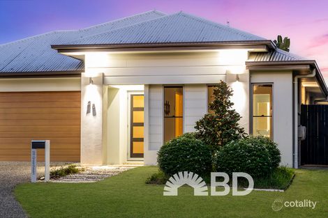 28 Greenhaven Cct, Narangba, QLD 4504