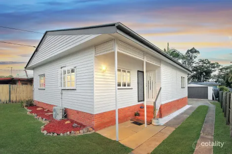 14 PAMELA CRES, WOODRIDGE, QLD 4114