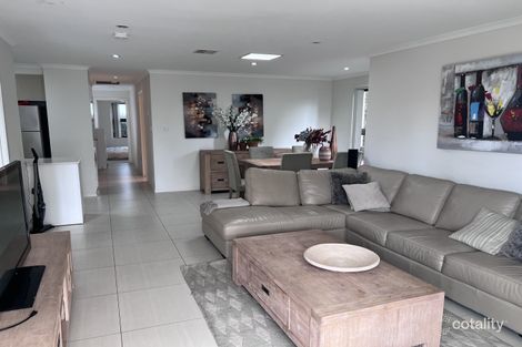 Property photo of 19/12 Helby Street Harrison ACT 2914