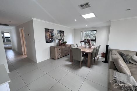 Property photo of 19/12 Helby Street Harrison ACT 2914