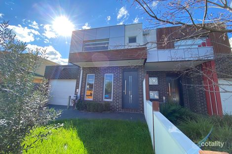 1/28 Pickett St, Reservoir, VIC 3073