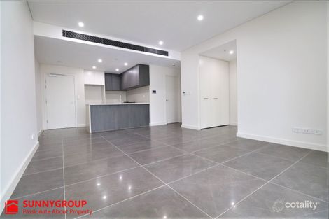 707a/6 Shale St, Lidcombe, NSW 2141