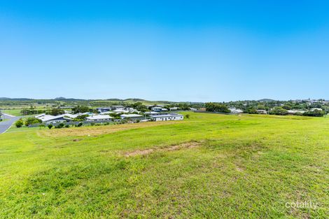 42 Hewitt St, Emu Park, QLD 4710