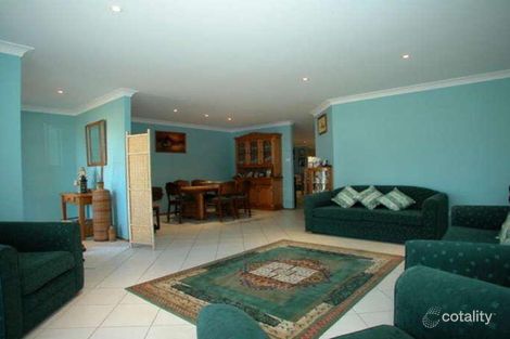 Property photo of 62-64 Collaery Road Russell Vale NSW 2517