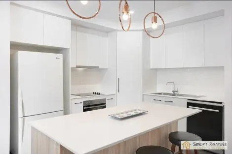 Property photo of 10 Hurricane Street Oonoonba QLD 4811