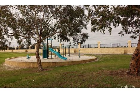 Property photo of LOT 628 Lyon Road Aubin Grove WA 6164