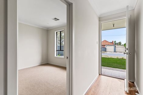 Property photo of 1-5 Brian Street Salisbury SA 5108