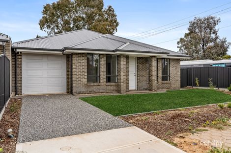 Property photo of 1-5 Brian Street Salisbury SA 5108