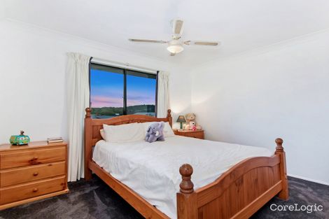 Property photo of 15 Palm Street Pacific Pines QLD 4211