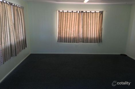 Property photo of 17 Aspland Street Clinton QLD 4680