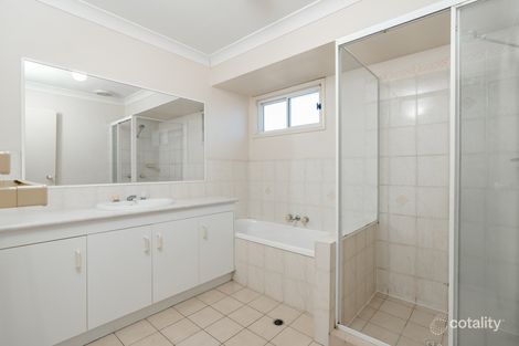 Property photo of 29/122 Johnson Road Hillcrest QLD 4118