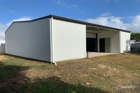 Property photo of 1 Brown Street Koumala QLD 4738