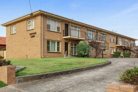 4/5 Barkly St, Mornington, VIC 3931