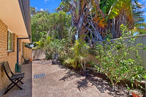 Property photo of 6/33 Fern Valley Parade Port Macquarie NSW 2444