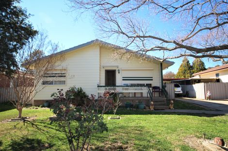 Property photo of 7 Brooks Circle Tolland NSW 2650