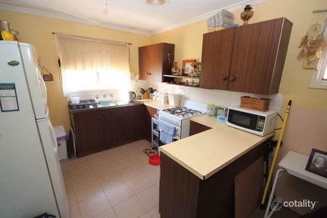 Property photo of 7 Brooks Circle Tolland NSW 2650