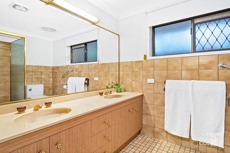 23 Boynedale St, Carindale, QLD 4152