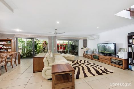 Property photo of 6 Santa Maria Court Burleigh Waters QLD 4220