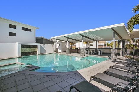 Property photo of 6 Santa Maria Court Burleigh Waters QLD 4220