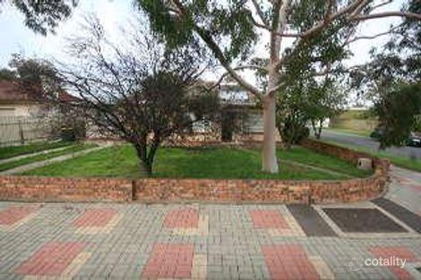 Property photo of 13 Muller Road Manningham SA 5086