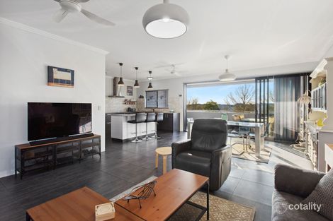 Property photo of 8 Carter Lane Subiaco WA 6008