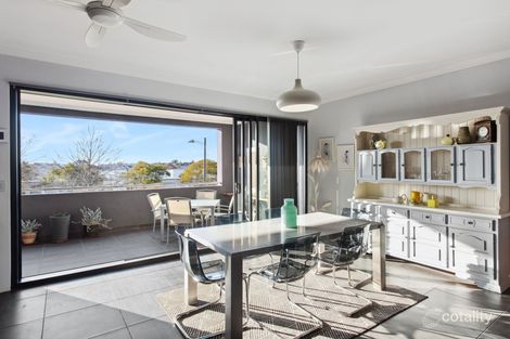 Property photo of 8 Carter Lane Subiaco WA 6008
