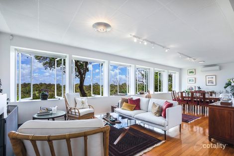 Property photo of 396 Swann Road St Lucia QLD 4067