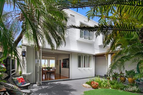 Property photo of 396 Swann Road St Lucia QLD 4067