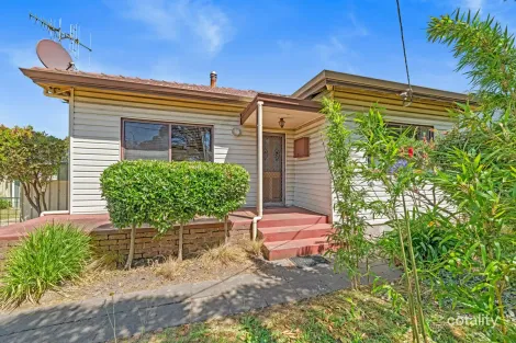 89 Chester Pass Rd, Orana, WA 6330