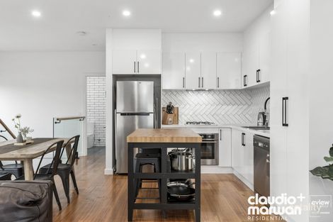 Property photo of 1/4 Glenroy Road Glenroy VIC 3046