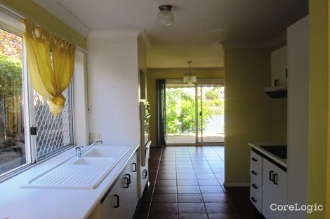 Property photo of 5/8-14 St Ives Drive Robina QLD 4226