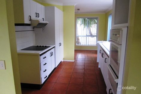 Property photo of 5/8-14 St Ives Drive Robina QLD 4226