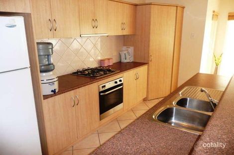 Property photo of 7A McCrea Street Prospect SA 5082