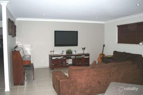 Property photo of 1 Ott Street Millmerran QLD 4357