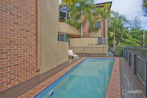 Property photo of 30/52 Beeston Street Teneriffe QLD 4005