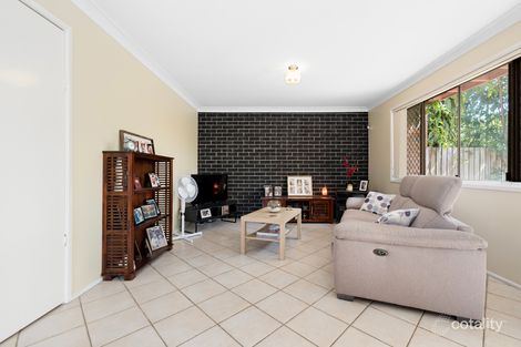 Property photo of 15/2 College Street Loganlea QLD 4131