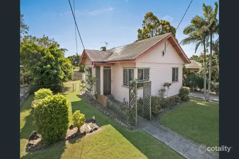 360 Watson Rd, Acacia Ridge, QLD 4110