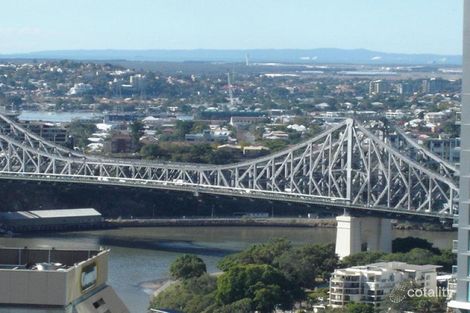 3902/79 Albert St, Brisbane City, QLD 4000