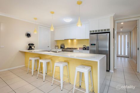 Property photo of 3 Yale Court Thurgoona NSW 2640