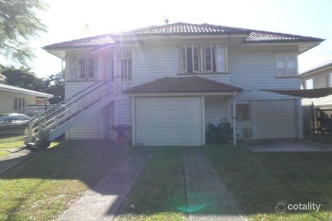 121 Baskerville St, Brighton, QLD 4017