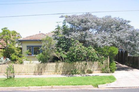 4 Merribell Ave, Coburg, VIC 3058