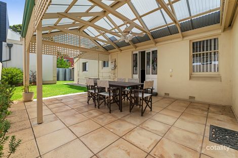 Property photo of 50A Henry Street Stepney SA 5069