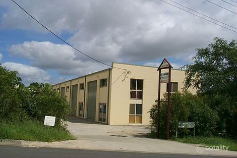 37 Ern Harley Dr, Burleigh Heads, QLD 4220