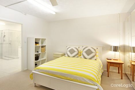 Property photo of 1 Enfield Crescent Battery Hill QLD 4551