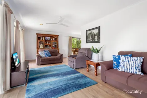 Property photo of 13 Roselea Street Shailer Park QLD 4128