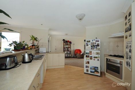 Property photo of 146 Glenvale Road Glenvale QLD 4350