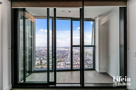 Property photo of 6511/160 Victoria Street Carlton VIC 3053