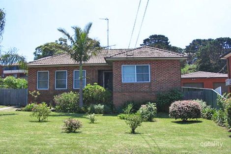 60 Lee St, Warrawong, NSW 2502